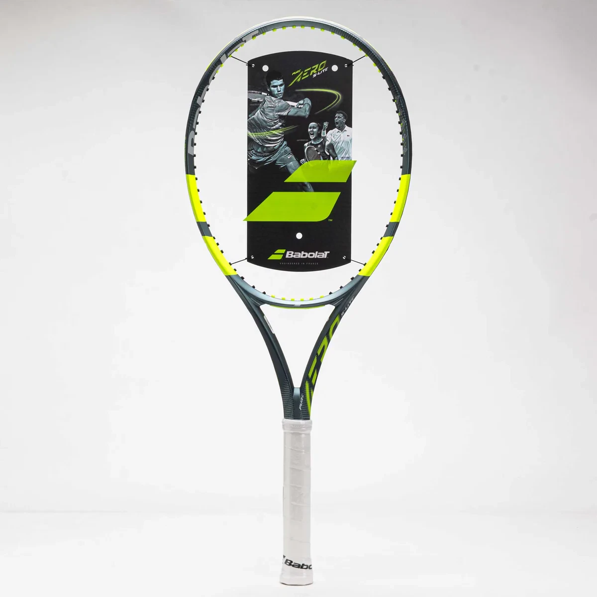 25+ Babolat Aero Lite for sale | Updated Oct 2026