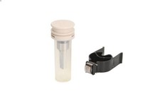 Injecteur Ssangyong KYRON