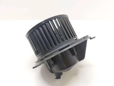 VW GOLF PLUS 5M1, 521 Innenraumheizung 1K1819015 1.6 Benzin 85kw 2006 33548256