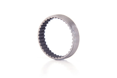 MASSI Anillo dentado para nucleo