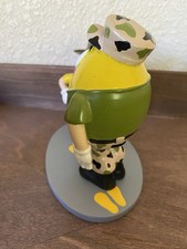 Original Advertising for M&M for sale | eBay