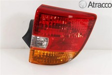 ORIGINAL Rücklicht hinten rechts TOYOTA CELICA Coupe (_T23_)  2000