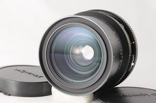 Top MINT Mamiya Sekor Z 65mm F/4 W Wide Angle Lens RZ67 Pro II IID From Japan