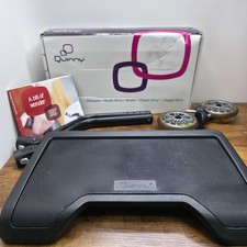 Quinny Buggy Board For Moodd Buzz & Xtra Zapp & Xtra With Manual Max 20Kg 2-5Yrs