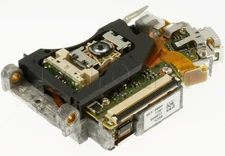 KES-400A ORIGINAL Sony KEM-400AAA Laser Lens PS3 CECHE01 CECHG01 CECHA01