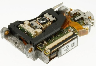 KES-400A ORIGINAL Sony KEM-400AAA Laser Lens PS3 CECHE01 CECHG01 CECHA01