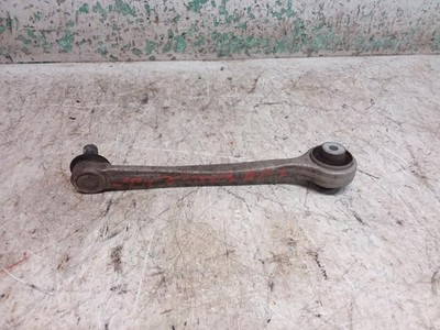 2018 S4 AUDI Right Front Forward Upper Control Arm 