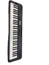 Pianoforte elettronico KORG LP-180 usato