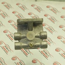 Carburateur Fiat TEMPRA