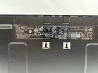 Dell Precision 3630 Workstation Tower 8GB RAM 256GB SSD Radeon HD 4330