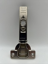 BLUM CABINET HINGE 70T555-01.01 Quick Release...