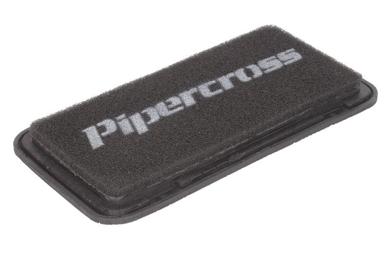 ✅Fits PIPERCROSS TUPP1495 Panel filter (insert) rectangular TUPP1495 ⭐UK Seller⭐