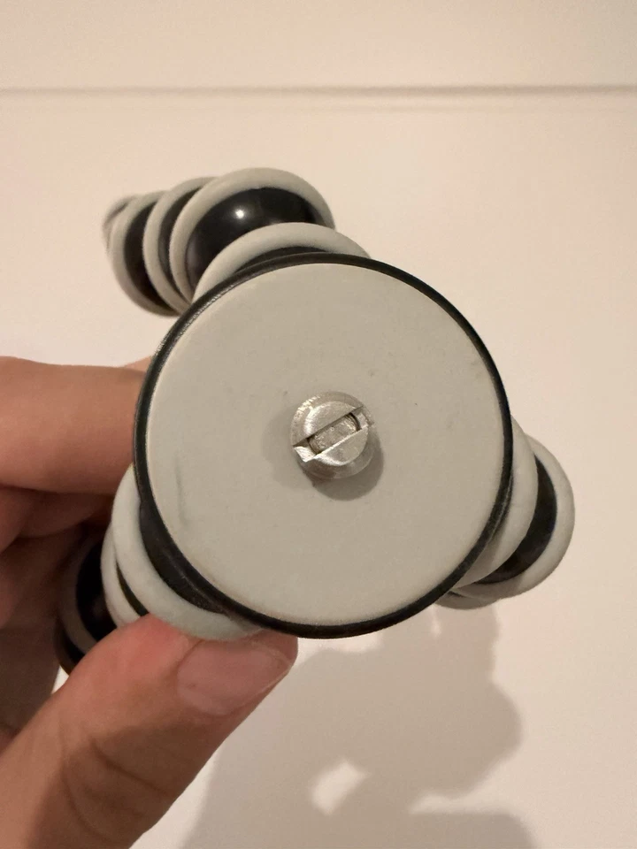 Joby GorillaPod Tripod Compact, Flexible Action Camera Mount - Image 3 of 3