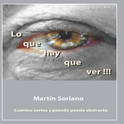 Lo que hay que ver.!!!! Amazon Digital Services LLC - KDP Paperba