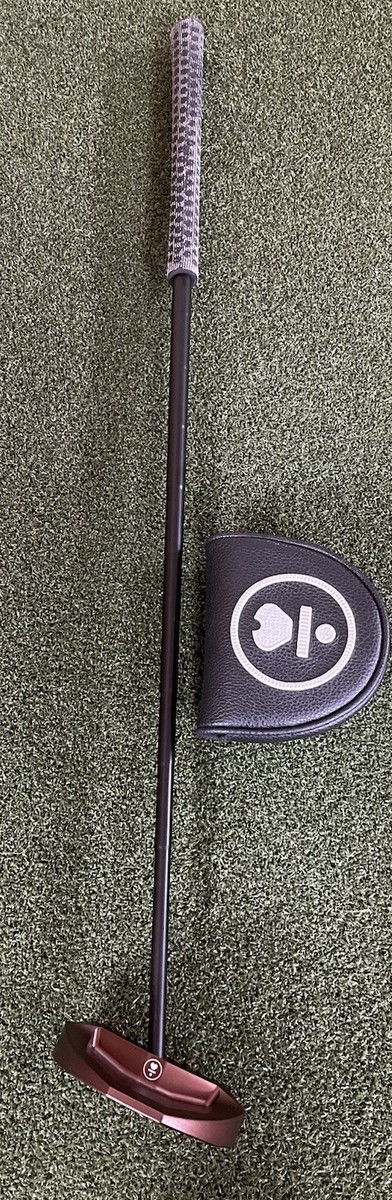 L.A.B. Golf OZ.1 Putter RH 32