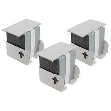 Genuine Ricoh 410802 TYPE K Staple Cartridge - Box of 3