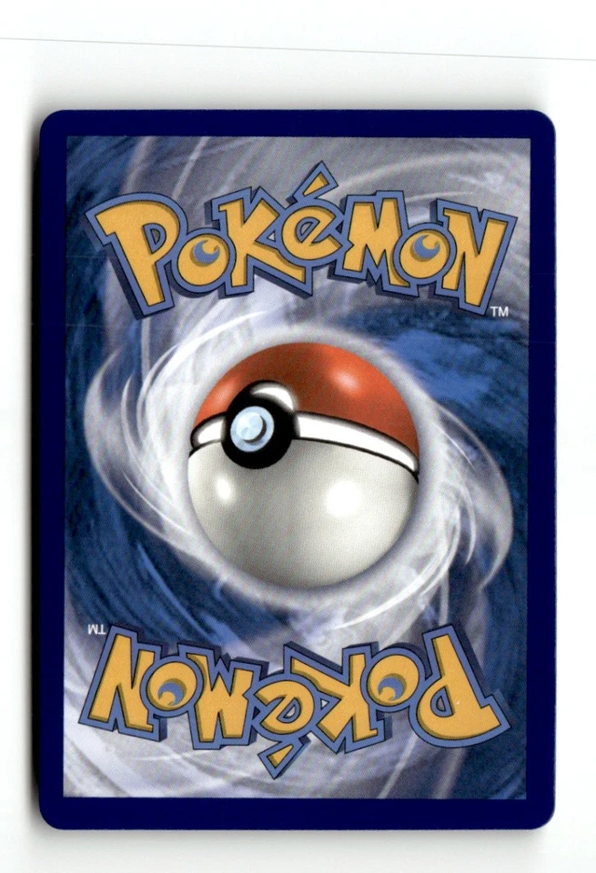 Mewtwo V-UNION SWSH: Sword & Shield Promo Cards SWSH161 NM Pokémon TCG - Image 2 of 2