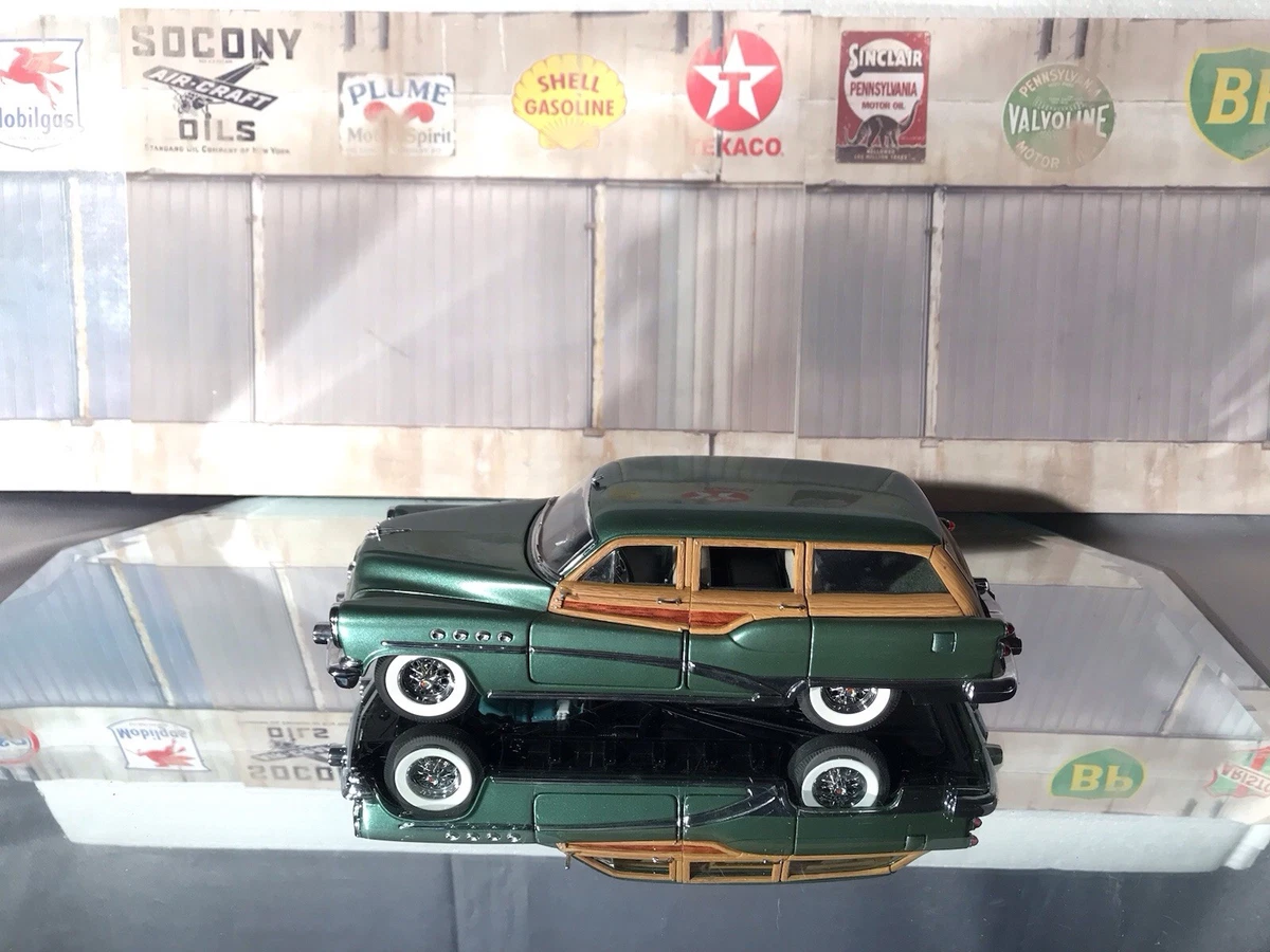 Danbury Mint Buick Diecast Cars for sale | eBay