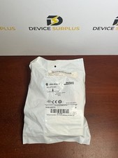 ALLEN BRADLEY 440N-G02075 Non-contact, Magnetically Actuated, Safety Switch NEW