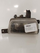 Antibrouillard Opel ASTRA