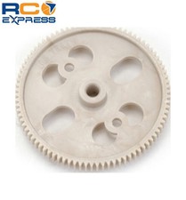 Schumacher Racing 86T Whisper Gear - 48 D.P. SCHU232