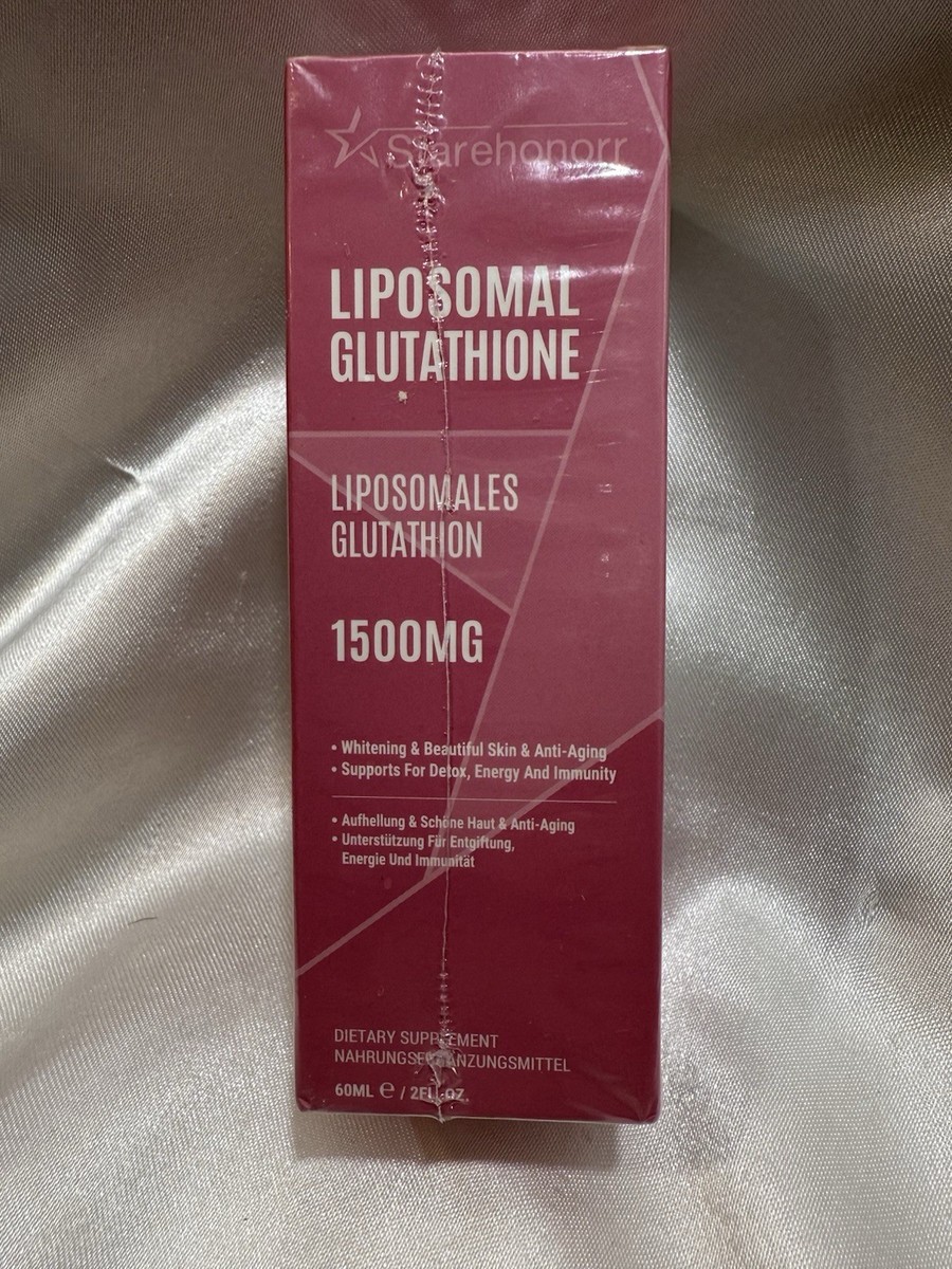 which is the best glutathione cream glutathione ointment for skin whitening LA Organo L-Glutathione Cream For  Skin Whitening