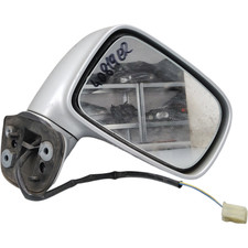 Retroviseur droit (ou coque) Suzuki LIANA
