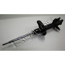 Essieu Mazda PREMACY