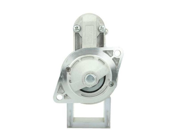 Anlasser 0.8 Kw Neu Eurostarter Oe-Nr. M3T70681 FüR Kubota-image