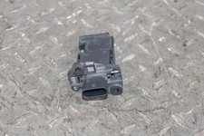 24-26 Mustang Electronic Mass Air Flow Sensor Meter Maf Assembly Oem Factory
