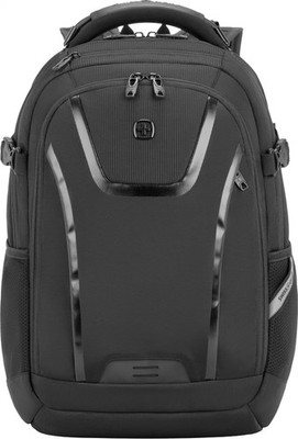 rennrad satteltasche aero Aero Wedge Pack DX, Satteltasche