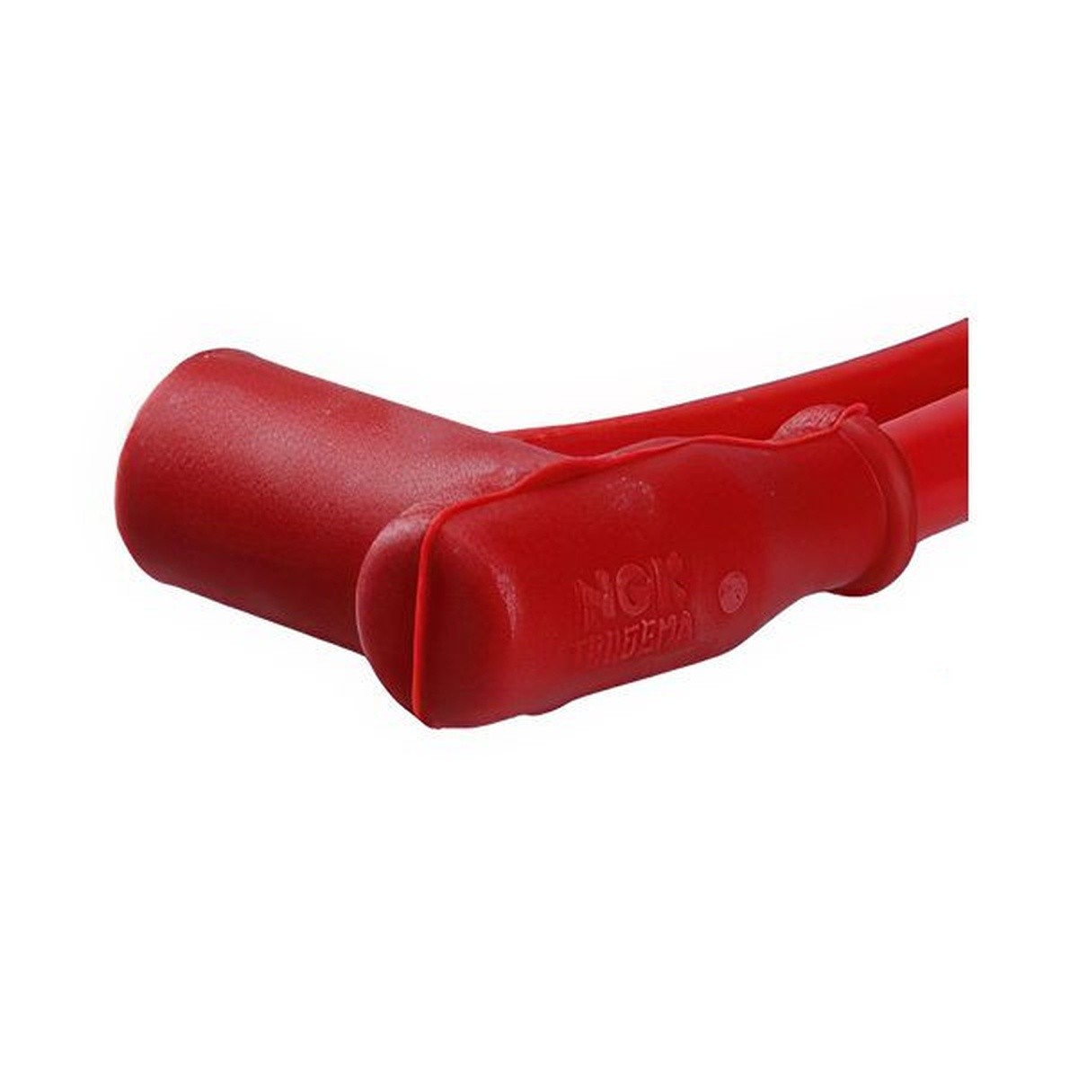 Ngk Conector De Bujía Cr6 8736 - Imagen 2