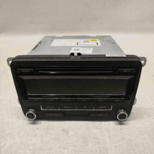 Autoradio Volkswagen CADDY
