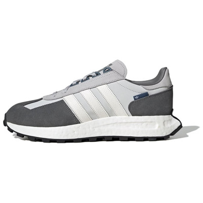 Adidas Originals Retropy E5 Abrasion Resistant Abrasion Resistant Low top