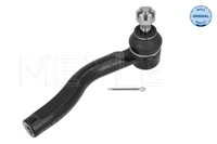 NEU - Meyle 30-160200115 Spurstangenkopf FüR Toyota