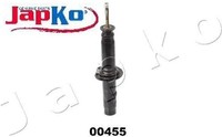 Japko MJ00455 StoßDäMpfer StossdäMpfer FüR Rover