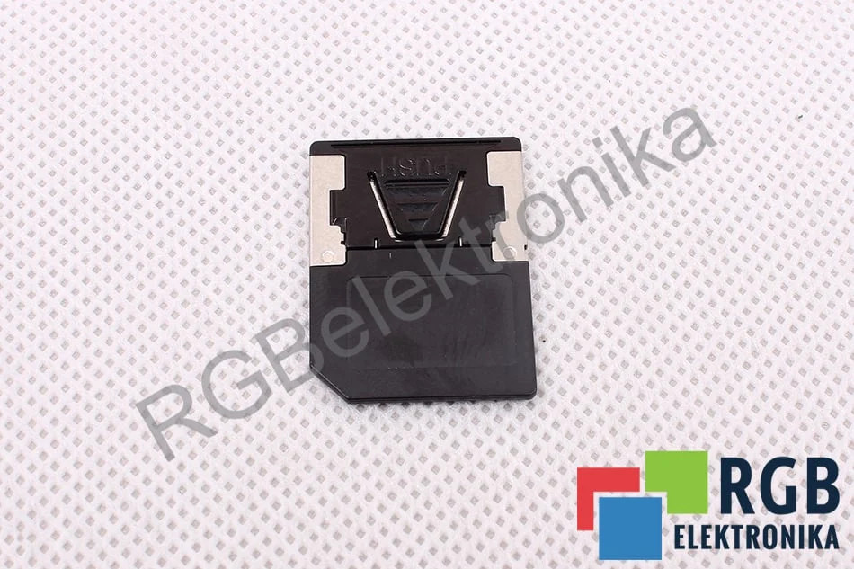 PFM02.1-A07 BOSCH REXROTH - Used - 3 Months Warranty
