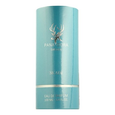 Pana Dora Sweden - Skadi EDP Spray 100ml