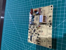 W10818365 Maytag Range Module Spark