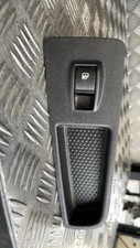 Lève vitre Lancia DELTA