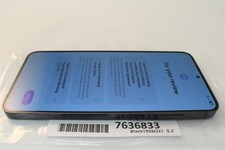 Samsung Galaxy S24+ 256GB Factory Unlocked AT&T T-Mobile Verizon 100% 7636833