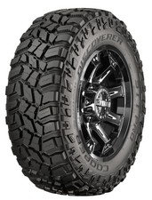 Cooper Discoverer Stt Pro Lt31575r16 E 127 Q Tire Cooper Discoverer Stt Pro Lt31575r16 E 127 Q Tire