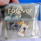 Cubs Chicago Christmas Ornament Forever Collectibles New In Package  — photo 8