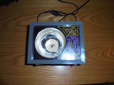 Vintage Graymark Zonkers Xenon bulb Strobe Light