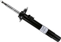 1X Sachs StoßDäMpfer 317 548 FüR BMW E46 3Er Touring 316 318 320 323 325 328 330