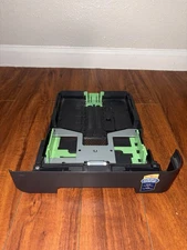 Brother HL-2140 Paper Input Cassette Tray - Genuine OEM Part