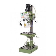 40 BSF Drilling Machine Pillar Drill (240V) 1023A