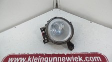 Antibrouillard Volkswagen TOUAREG