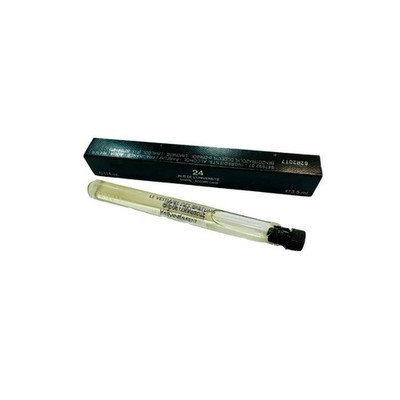 Yves Saint Laurent Le Vestiaire des Parfums Couture 24 Rue de L'Université 3.5ml