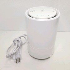 Frida Baby 3 In 1 Air Purifier/ Sound Machine/ Night Light 3 Fan Speeds 